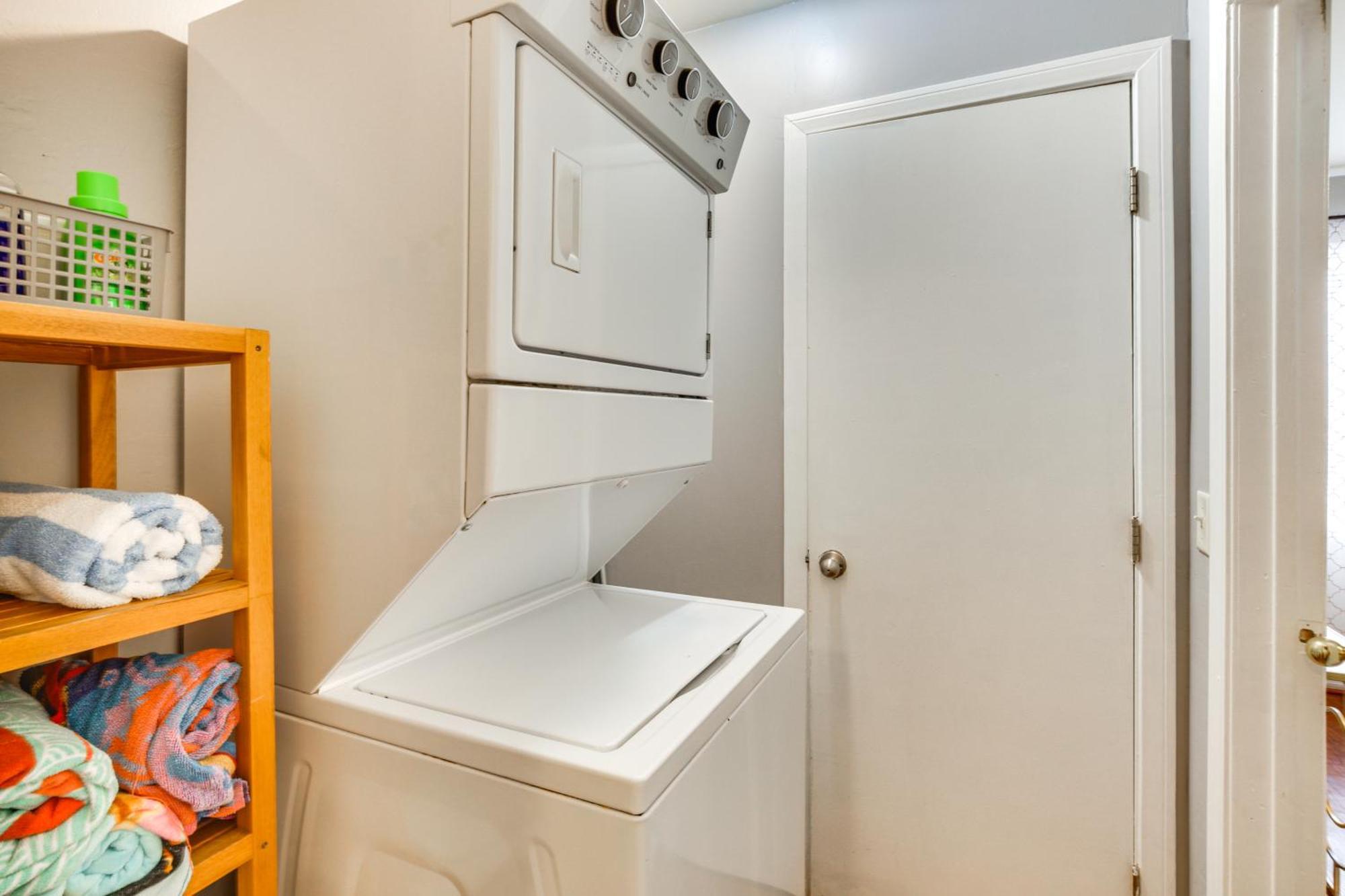 San Diego Home With Patio Steps To Ocean Beach Park Екстериор снимка