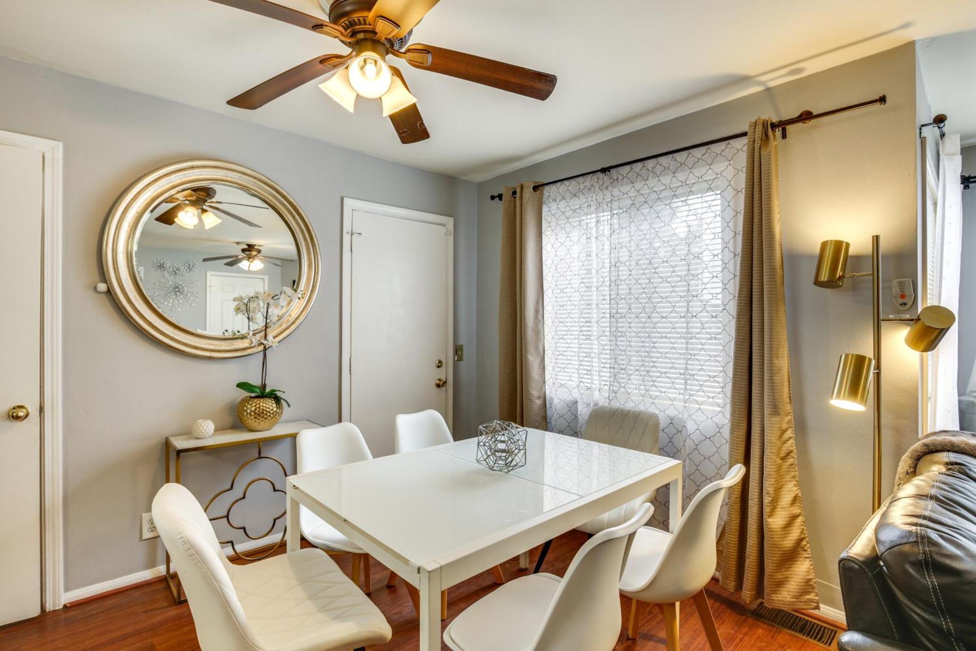 San Diego Home With Patio Steps To Ocean Beach Park Екстериор снимка