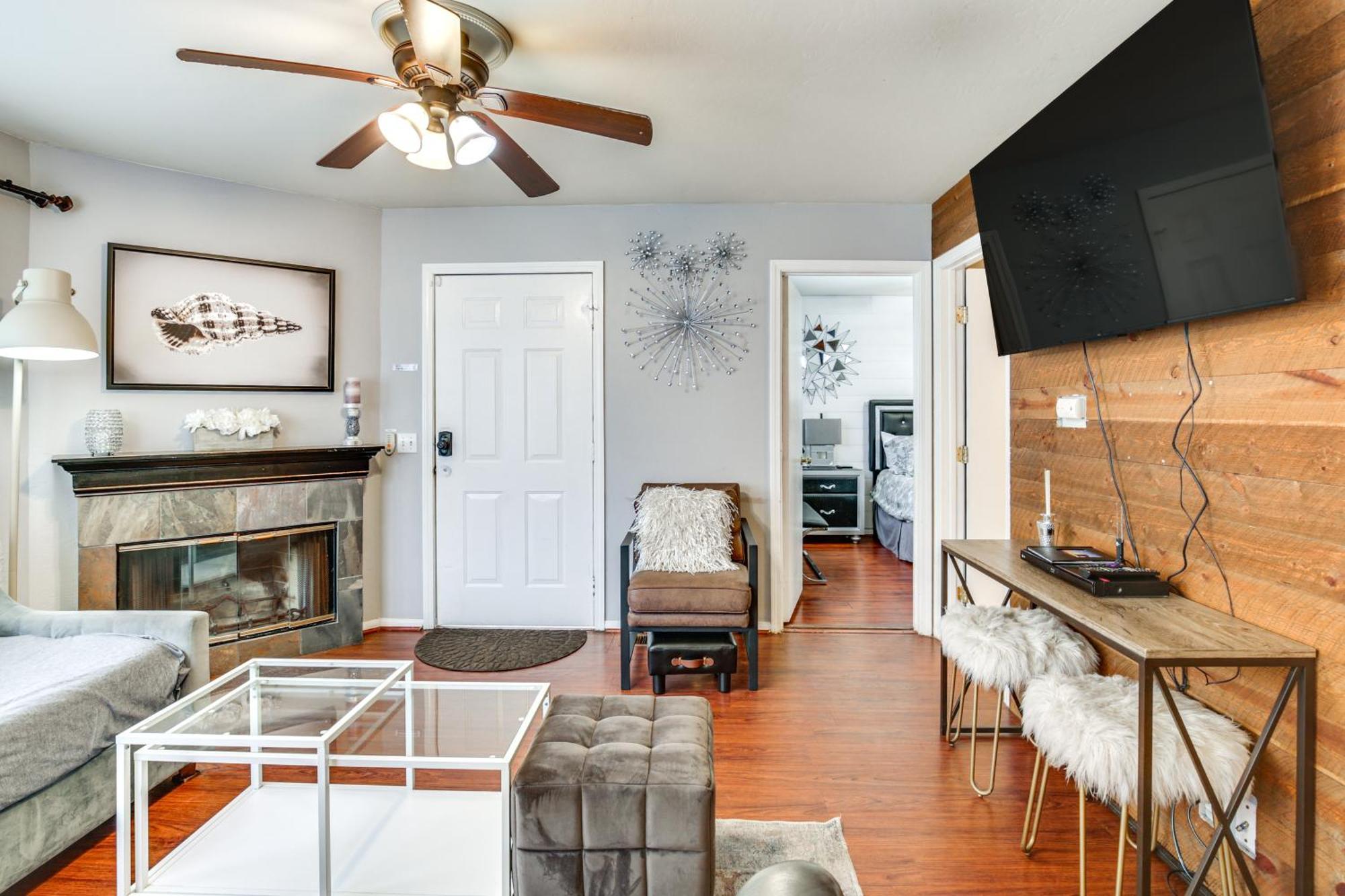 San Diego Home With Patio Steps To Ocean Beach Park Екстериор снимка