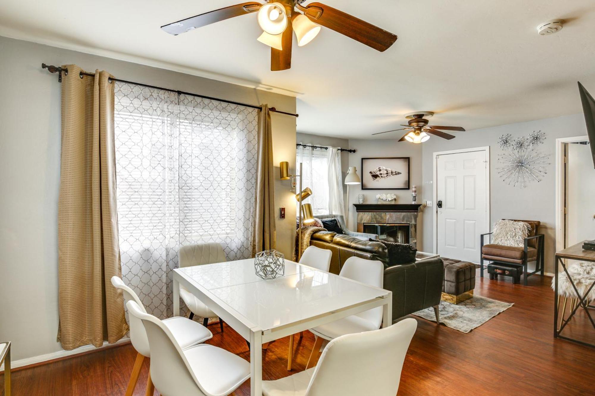 San Diego Home With Patio Steps To Ocean Beach Park Екстериор снимка